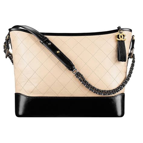 gabrielle chanel bag price|chanel gabrielle bag price increase.